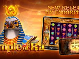 ufabet3 VIP Bonus Cashback Myanmar Betting Platform Rewards