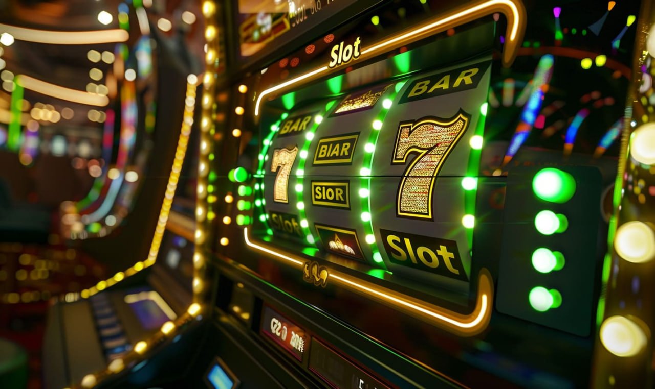 ufabet3 Live Casino Dragon Tiger Sic Bo Mobile APP Myanmar