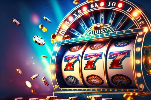 ufabet3 ငွေထုတ် Withdrawal KBZPay Wave Money Myanmar Fast Transfer