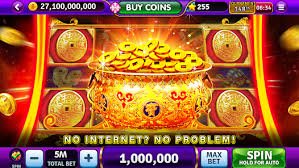ufabet3 ငွေသွင်း Bonus Cashback VIP မြန်မာ ကစားသမားများ