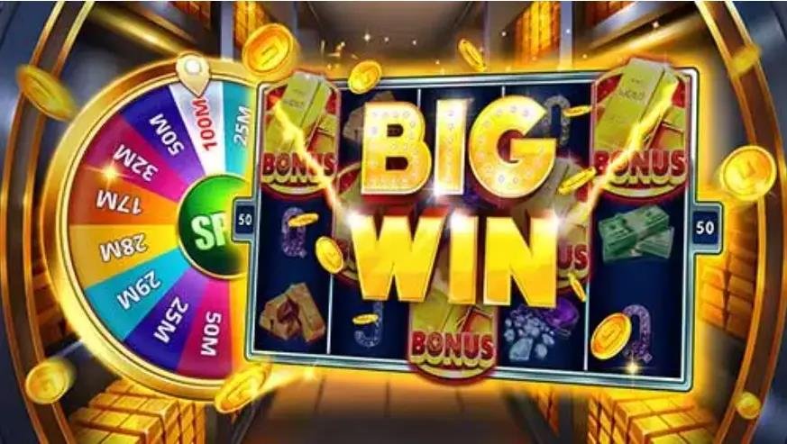 ufabet3 Myanmar Online Betting Platform Sports Casino Esports