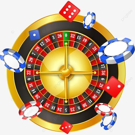 ufabet3 Platform Myanmar Sports Betting Live Casino Technology