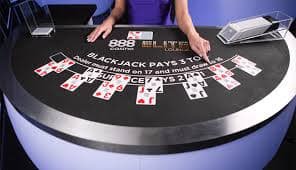 ufabet3 Poker ကတ်ဂိမ်း မြန်မာ multiplayer