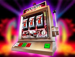 ufabet3 Baccarat ကတ်ဂိမ်း မြန်မာ ကစားနည်း