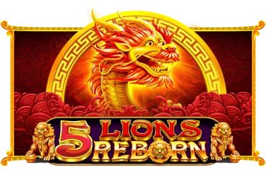 ufabet3 ငွေသွင်း KBZPay Wave Money AYA Pay MMK မြန်မာ