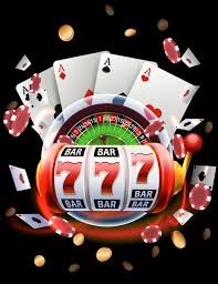 အွန်လိုင်း ကတ်ဂိမ်းများ - ufabet3