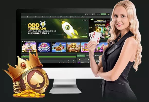 Live Casino - ufabet3 တိုက်ရိုက် ကာစီနို