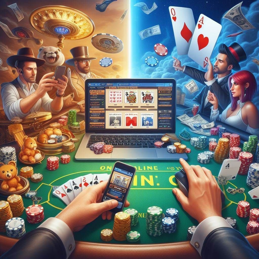ufabet3 Esports MLBB DOTA 2 CS2 Myanmar Live Betting