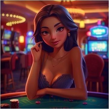 ufabet3 Live Casino Baccarat Real Dealer HD Streaming Myanmar